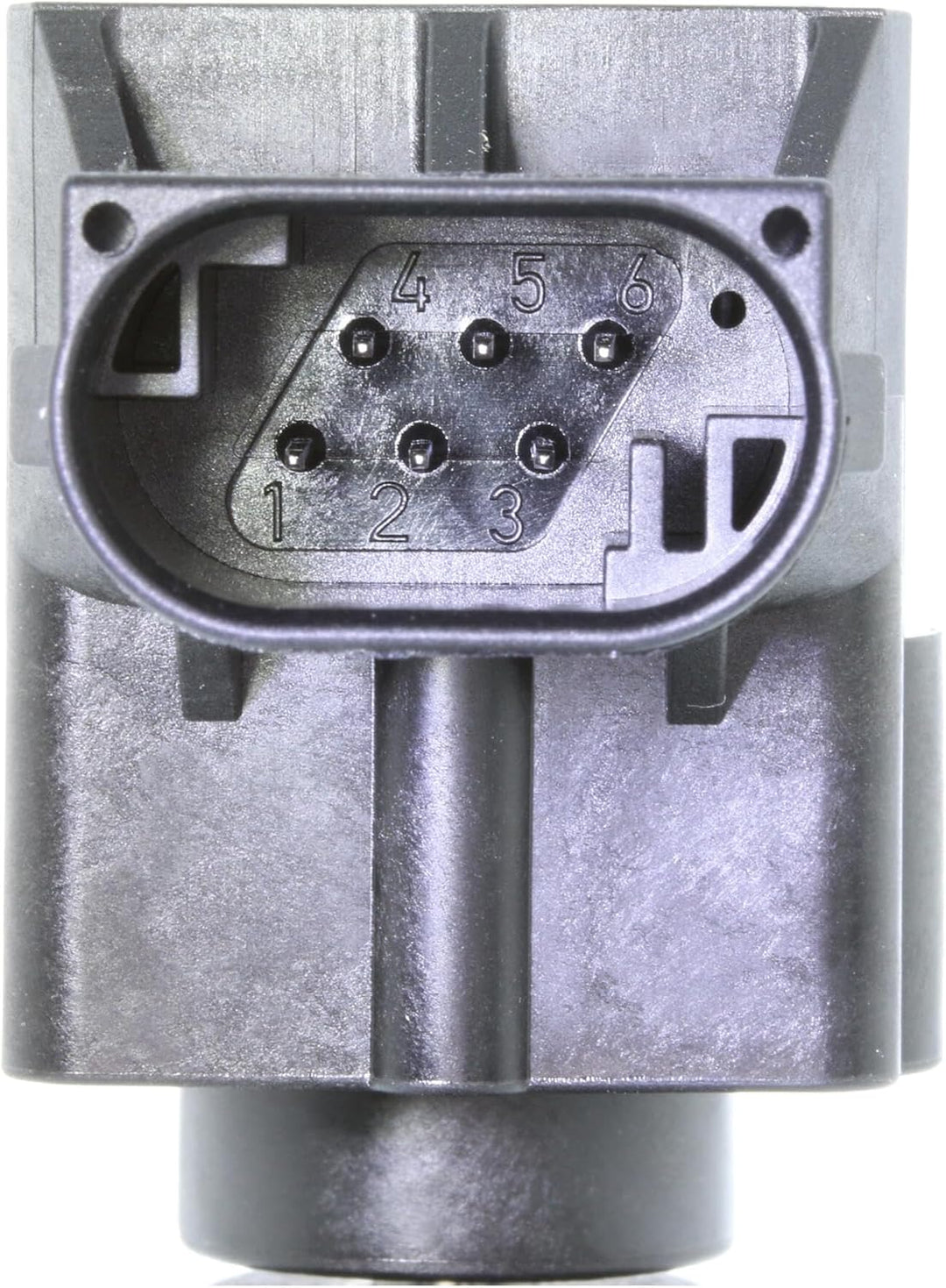 SENSOR LEUCHTWEITENREGULIERUNG XENON LWR passend für BMW E90 E60 E46 E39 E87 X5 E53