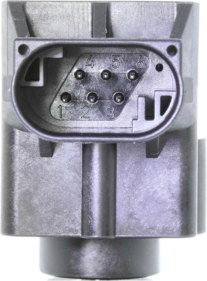 SENSOR LEUCHTWEITENREGULIERUNG XENON LWR passend für BMW E90 E60 E46 E39 E87 X5 E53