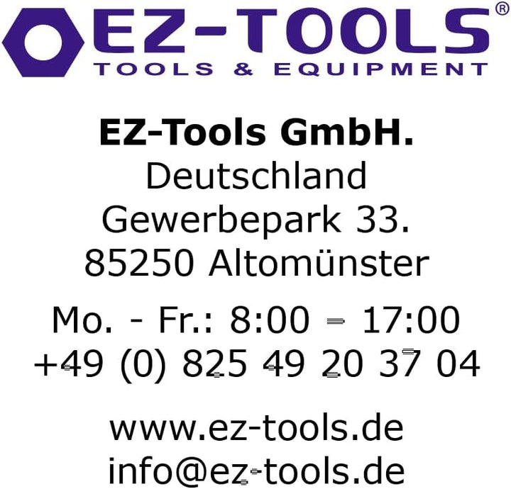 Beton Stahlbiegeeisen, Bügelbieger Ø14mm/940mm (AF-14EC-NEW)