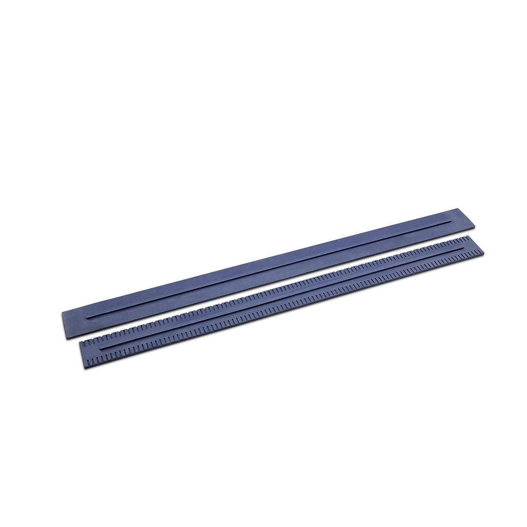 Kärcher 6.273 – 214.0 – Standard-Gummilippe Set