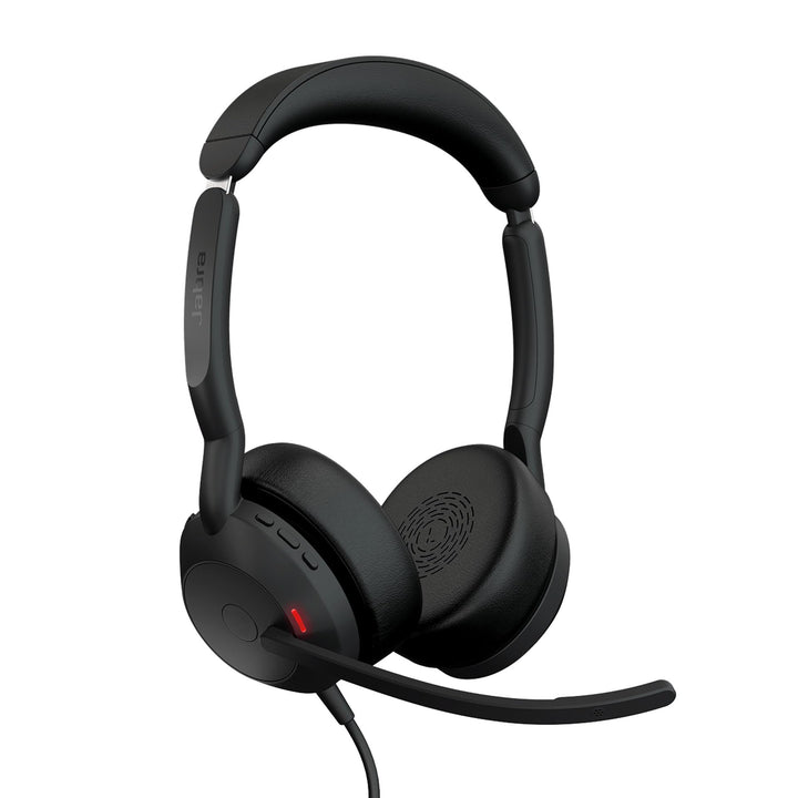 Jabra Evolve2 50 UC Stereo 25069-989-899