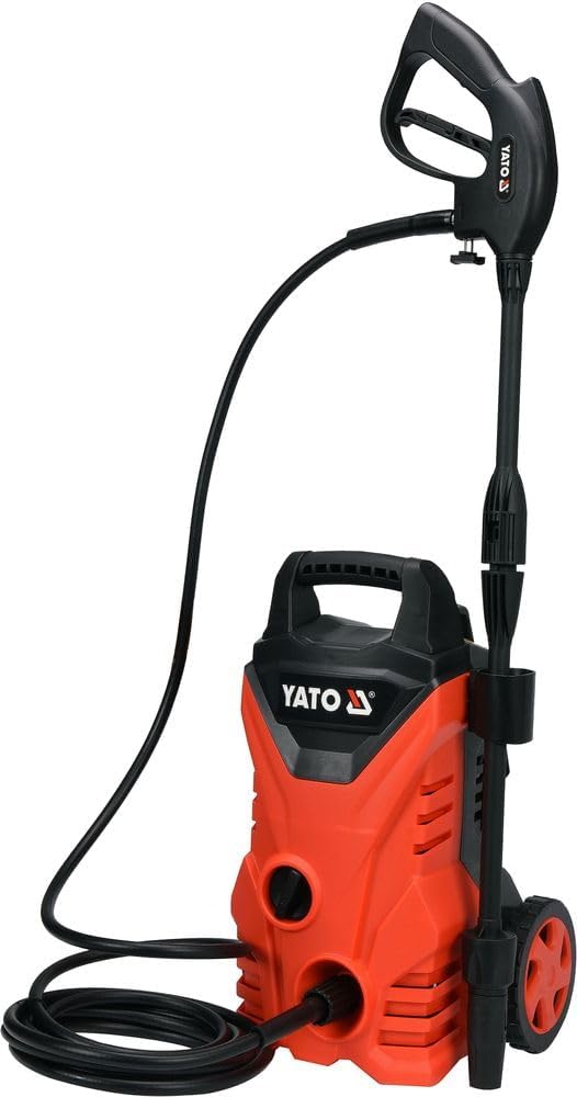 Yato