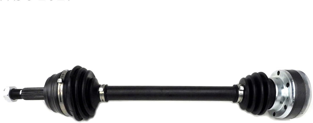 SKF VKJC 1017 Antriebswelle