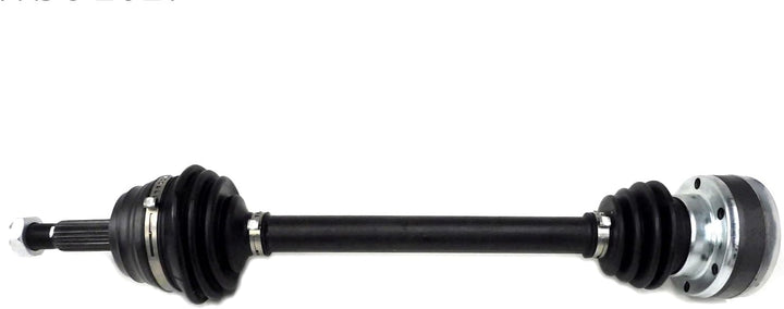 SKF VKJC 1017 Antriebswelle