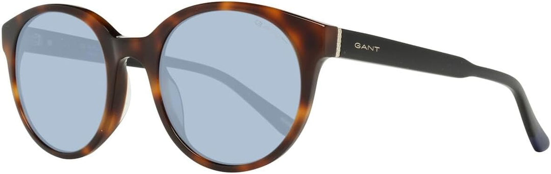 GANT Sonnenbrille Damen Braun