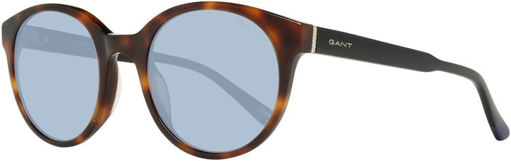 GANT Sonnenbrille Damen Braun