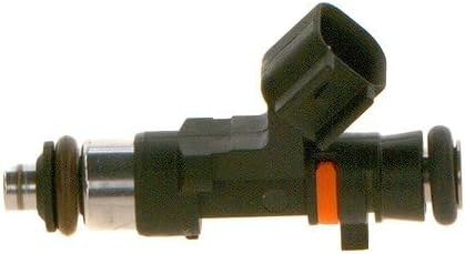 Bosch 0 280 158 218 280158218 Einspritzventil