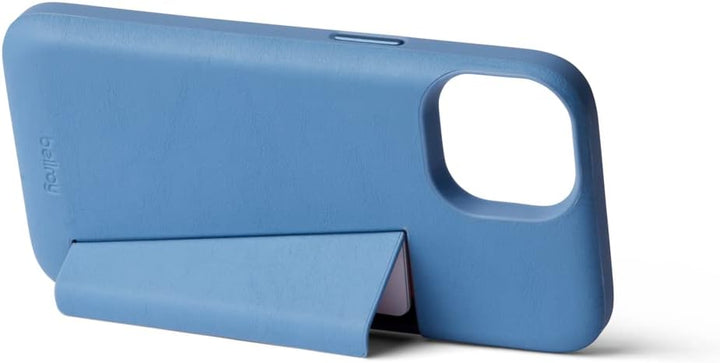 Bellroy BlueDaze Schutzhülle für 3 Karten i14 Plus, BlueDaze