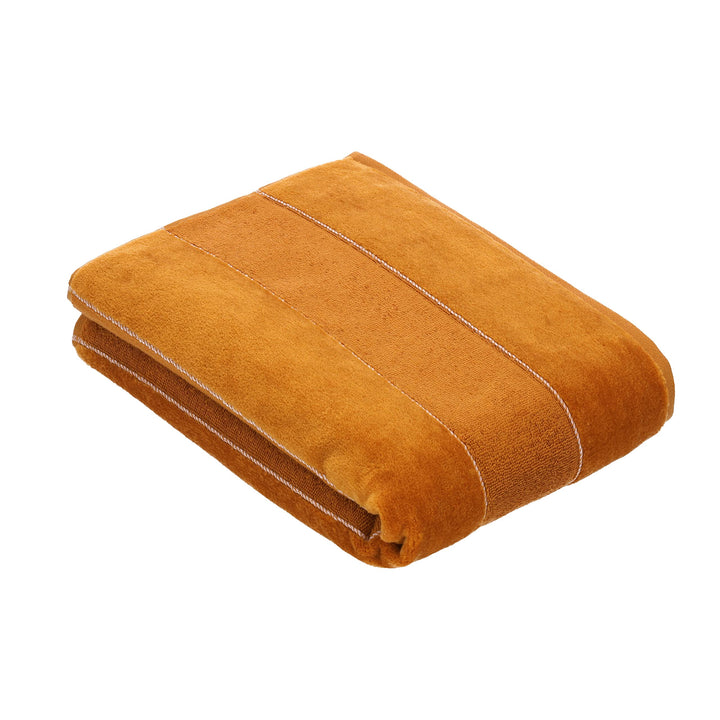 Vossen Santiago Duschtuch 67 x 140 cm Fox Fox Duschtuch 67 x 140 cm, Fox Duschtuch 67 x 140 cm