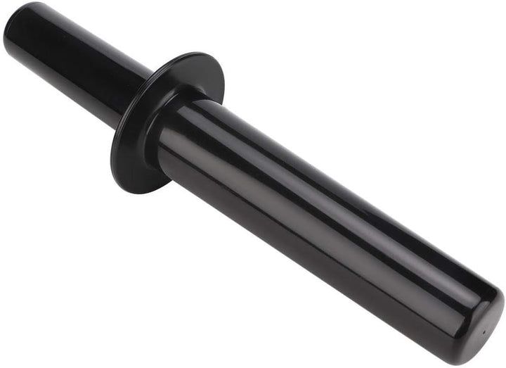 Tamper für Mixer, Kunststoff, 24 cm, für Standard Behälter mit einem Fassungsvermögen von 1, 8 l