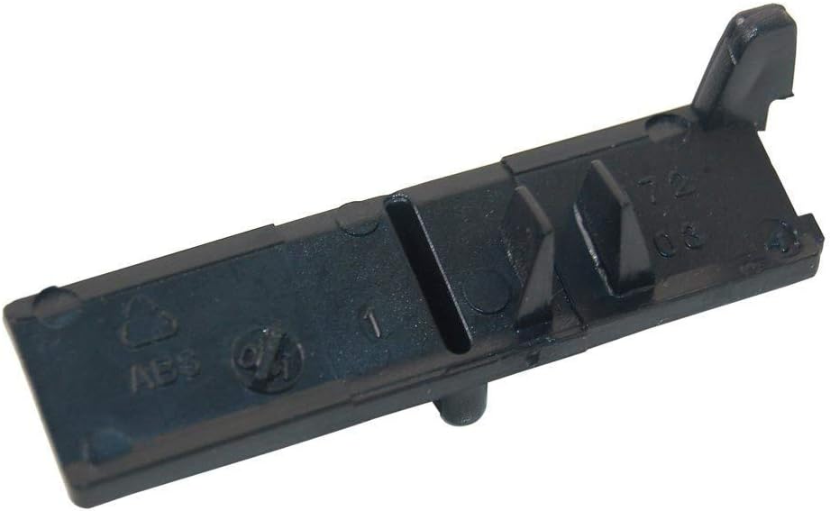 Smeg KSED65EB KSED95EB KSED95NE KSED95TX KSED95X Cooker Motor Button Switch Knob