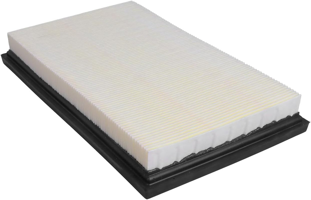 Filter kompatibel mit Festool CTL/CTM MINI/MIDI I Absaugmobil - Hauptfilter für Bestleistung beim Sa