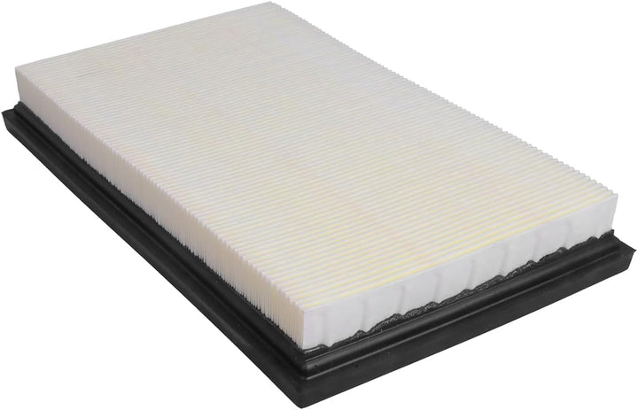 Filter kompatibel mit Festool CTL/CTM MINI/MIDI I Absaugmobil - Hauptfilter für Bestleistung beim Sa