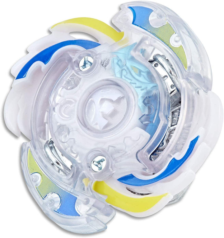 Hasbro Beyblade Burst Original Single Top F2 RD Fengriff F2, Fengriff F2