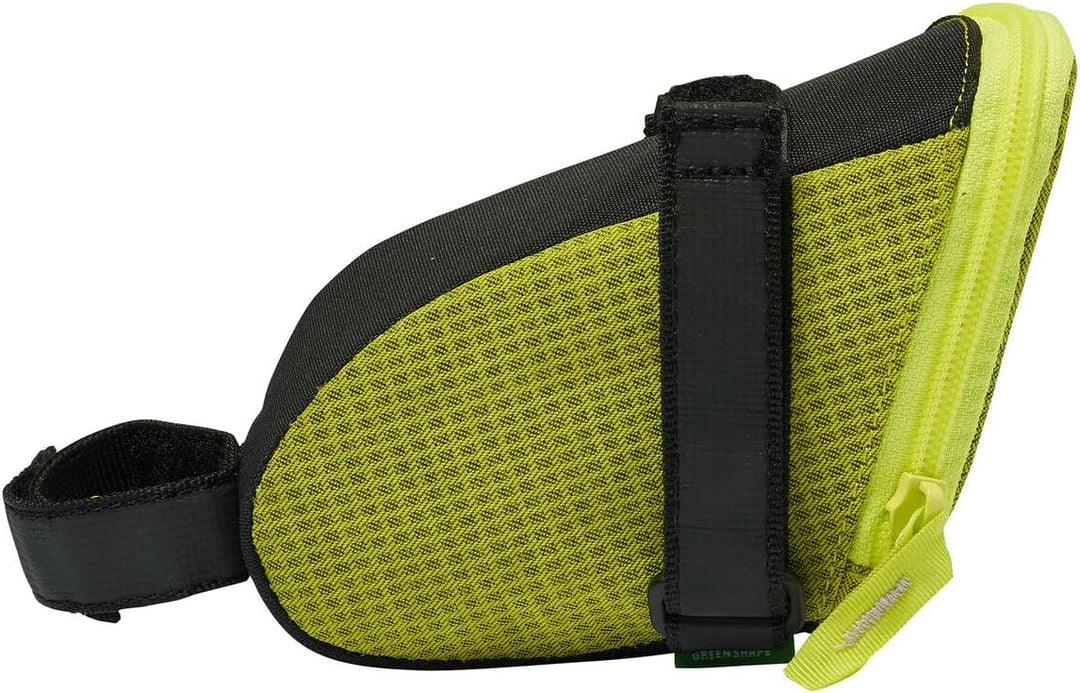 VAUDE Race Light L Luminum Einheitsgrösse Bright Green, Einheitsgröße Bright Green