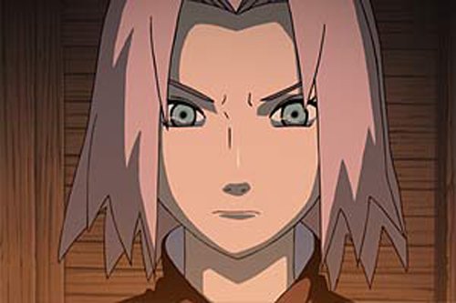 Naruto Shippuden, Staffel 2: Die Suche nach Sasuke (Episoden 253-273, uncut) [Blu-ray], Blu-ray