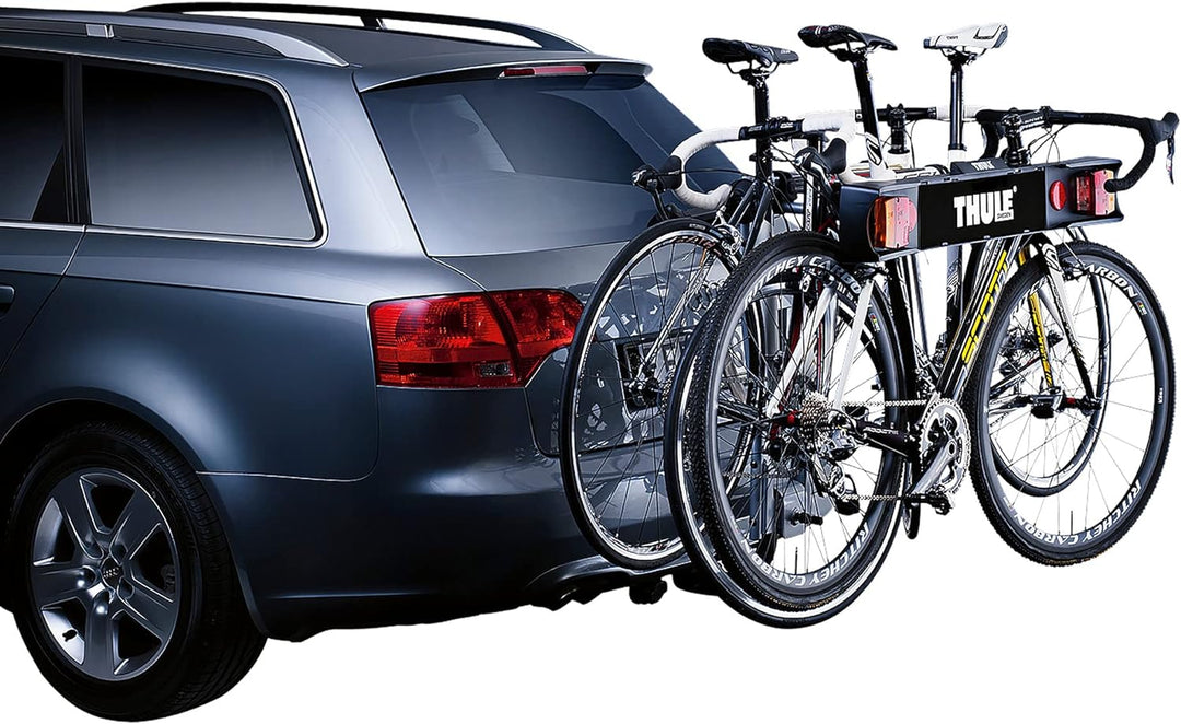 Thule Beleuchtungsleiste TH9760