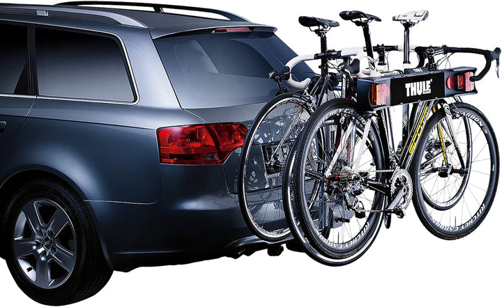 Thule Beleuchtungsleiste TH9760