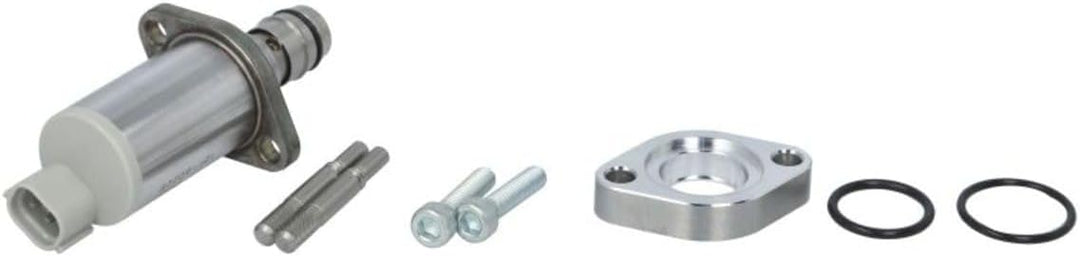 DENSO DCRS300660 Druckregelventil, Common-Rail-System