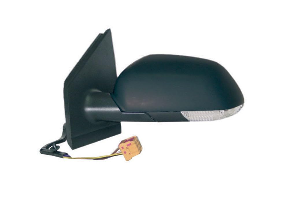 Alkar 6111111 Aussenspiegel