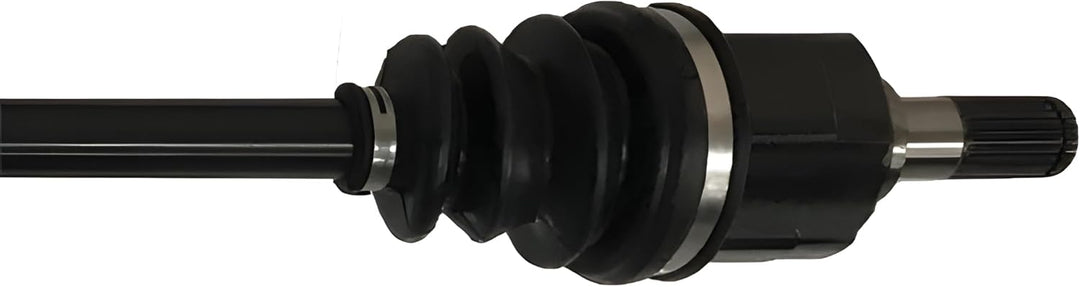 Skf VKJC 5240 Dichtungen
