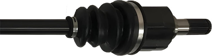 Skf VKJC 5240 Dichtungen