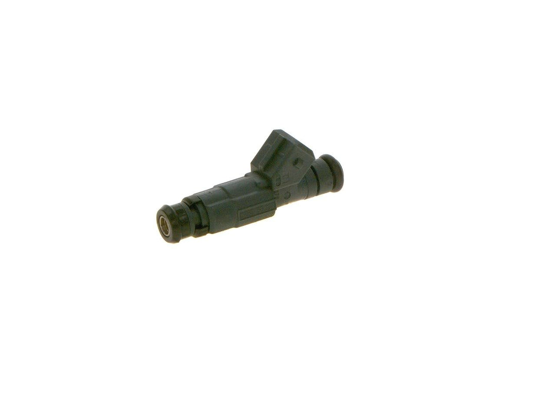 BOSCH 0 280 156 337 Einspritzventil