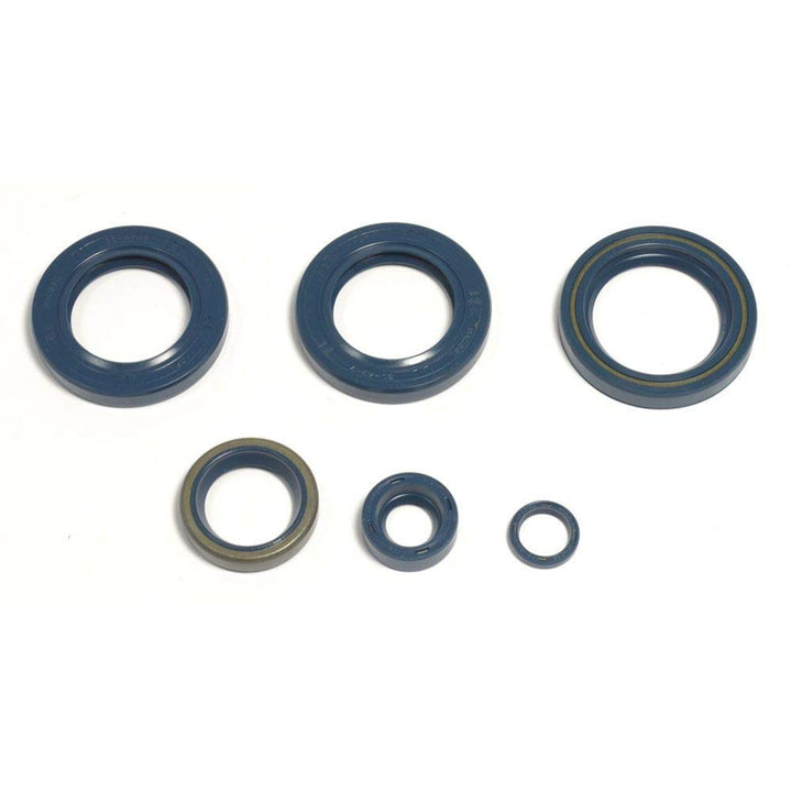 Athena P400270400051 Wellendichtringsatz Motor