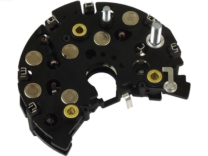 ASPL ARC0056 Lichtmaschinen