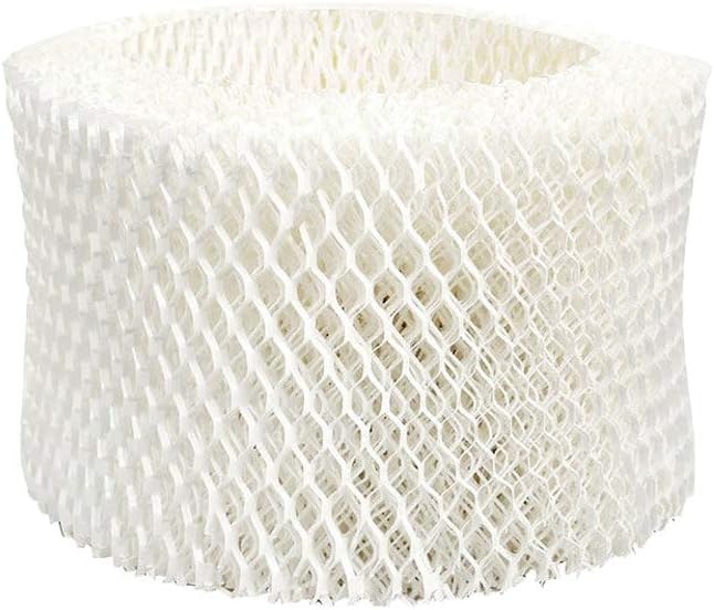 2x Luft-Filter für Philips 2000 Serie HU4102 HU4102/01 HU4801 HU4801/01 HU4802 HU4803 HU4803/01 HU48