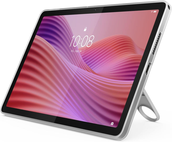 Lenovo Tab 4/64GB WiFi grey ZAEJ0004SE