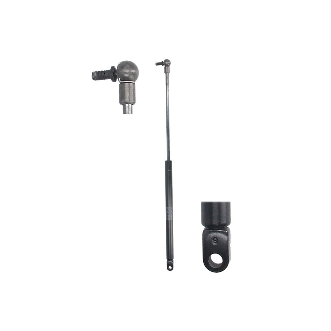 STABILUS 381365 Gasdruckfeder schwarz