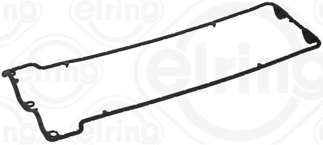 Elring 353.540 Dichtungssatz, Zylinderkopfhaube