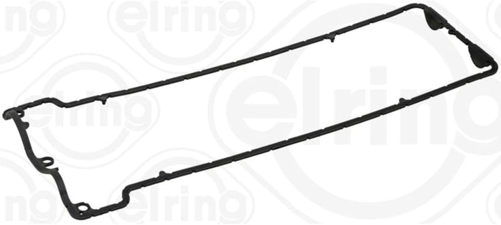 Elring 353.540 Dichtungssatz, Zylinderkopfhaube