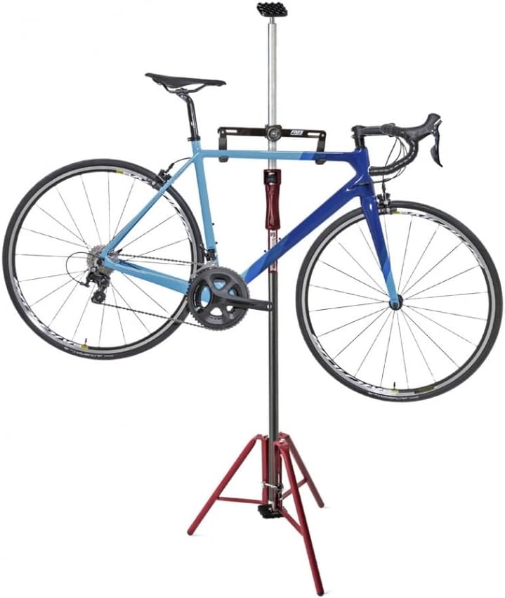 SOPORTE REGULABLE PARA PUNTAL verstellbarer Halter, verstellbarer Halter