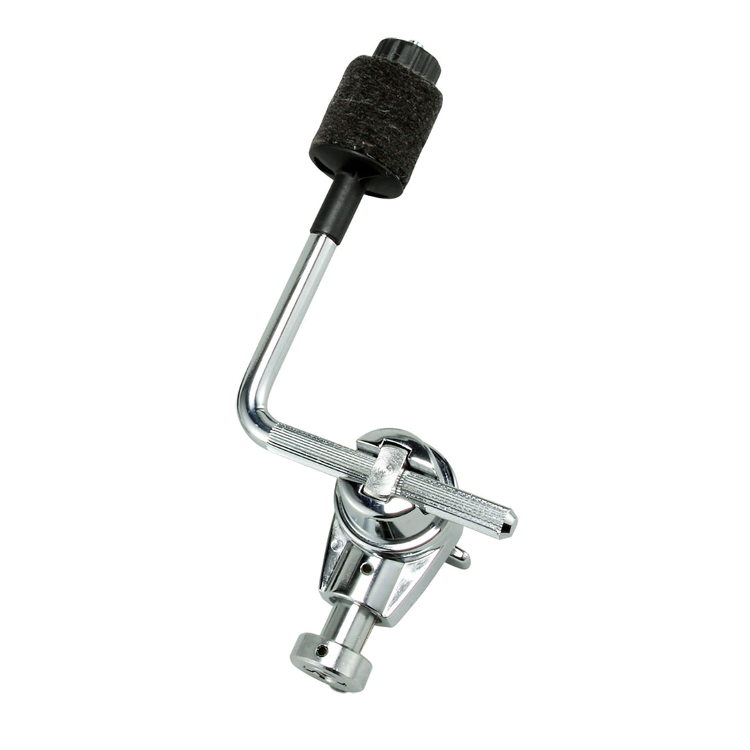 TAMA Cymbel Stacker Becken Halter - (CSA25), CSA25