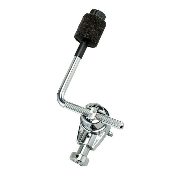 TAMA Cymbel Stacker Becken Halter - (CSA25), CSA25