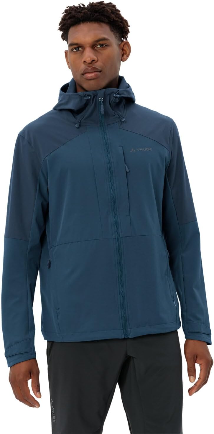 VAUDE Jacken Men&