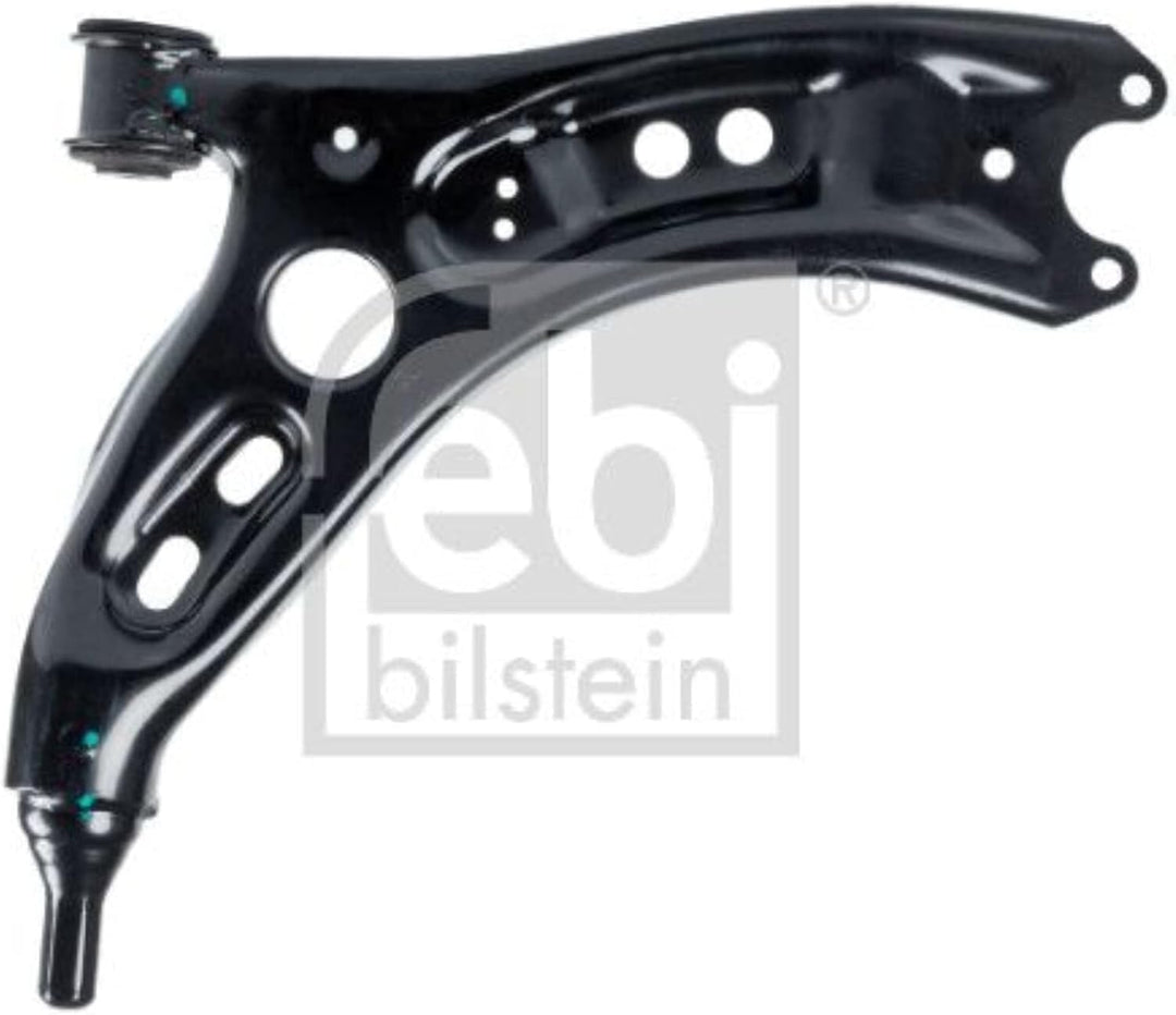 febi bilstein 39488 Querlenker mit Lagern , 1 Stück