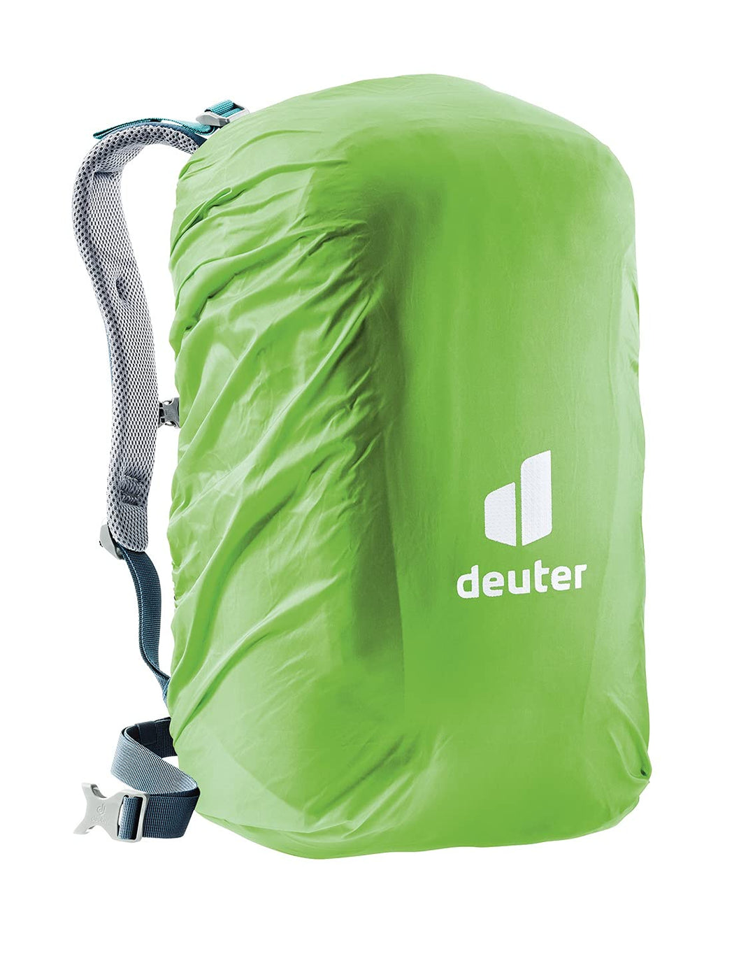 deuter Raincover School Regenhülle Schule