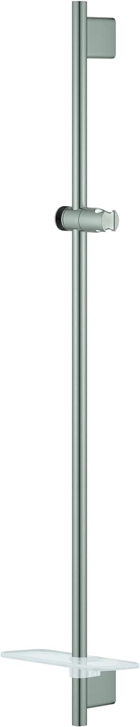 GROHE Rainshower SmartActive | Brausestange, 900 mm, supersteel | 26603DC0