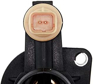 THERMOSTAT, KUHLMITTEL CTM-PE-005