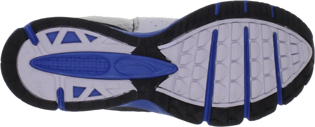 Saucony Grid Outduel Laufschuhe - 43