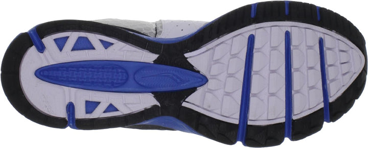 Saucony Grid Outduel Laufschuhe - 43