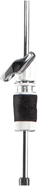PEARL H-930 Hi-Hat Ständer, H-930