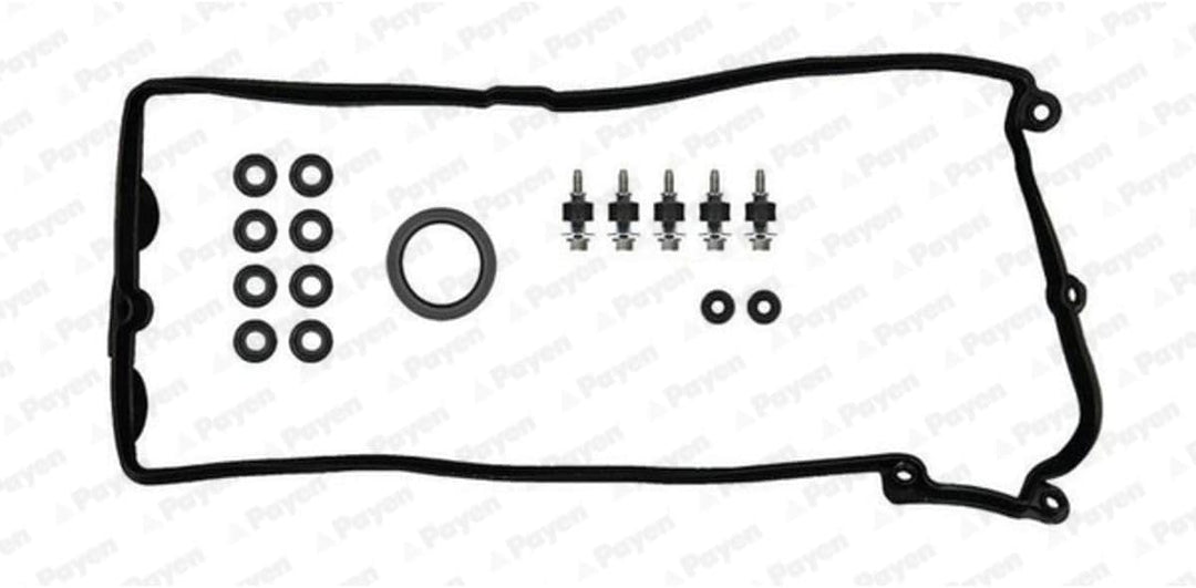 Payen HM5296 Dichtungssatz, Zylinderkopfhaube