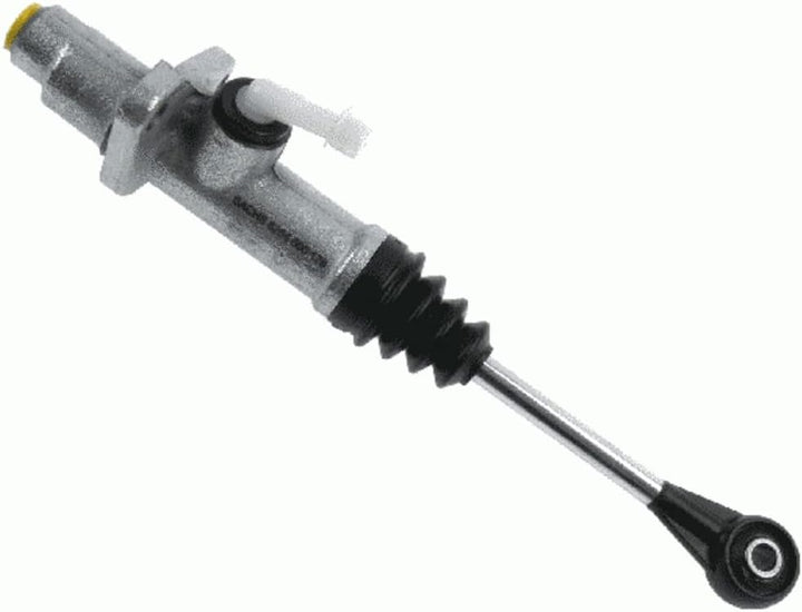 SACHS 6284 600 176 Geberzylinder, Kupplung