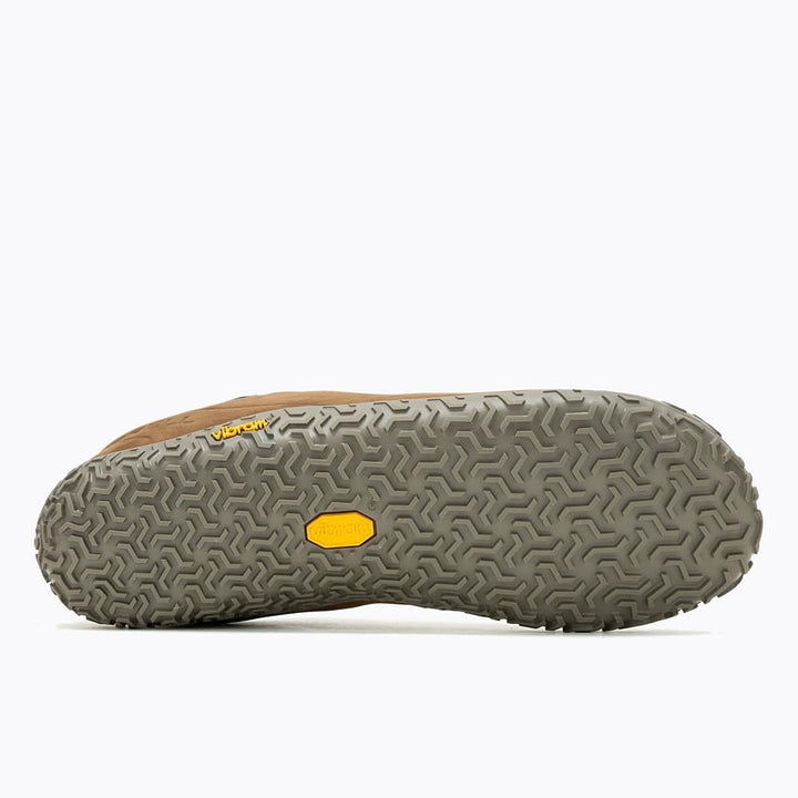 Merrell Herren Running, Sports Shoes 43 EU Earth, 43 EU Earth