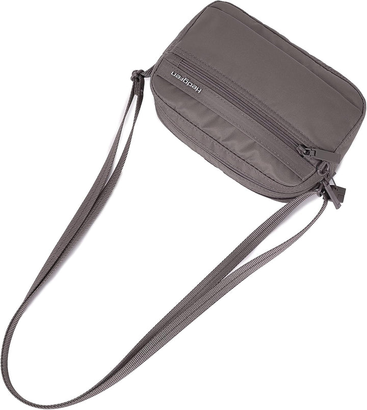 Hedgren Unisex Maia Umhängetasche