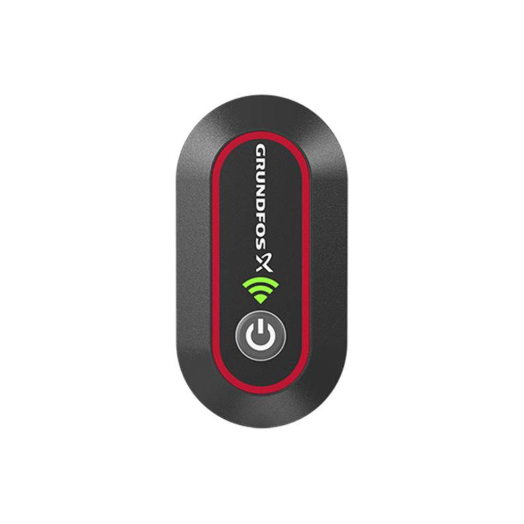 Grundfos Alpha3 Alpha Reader AlphaReader MI401 Auslesegerät 98916967 Alpha 3
